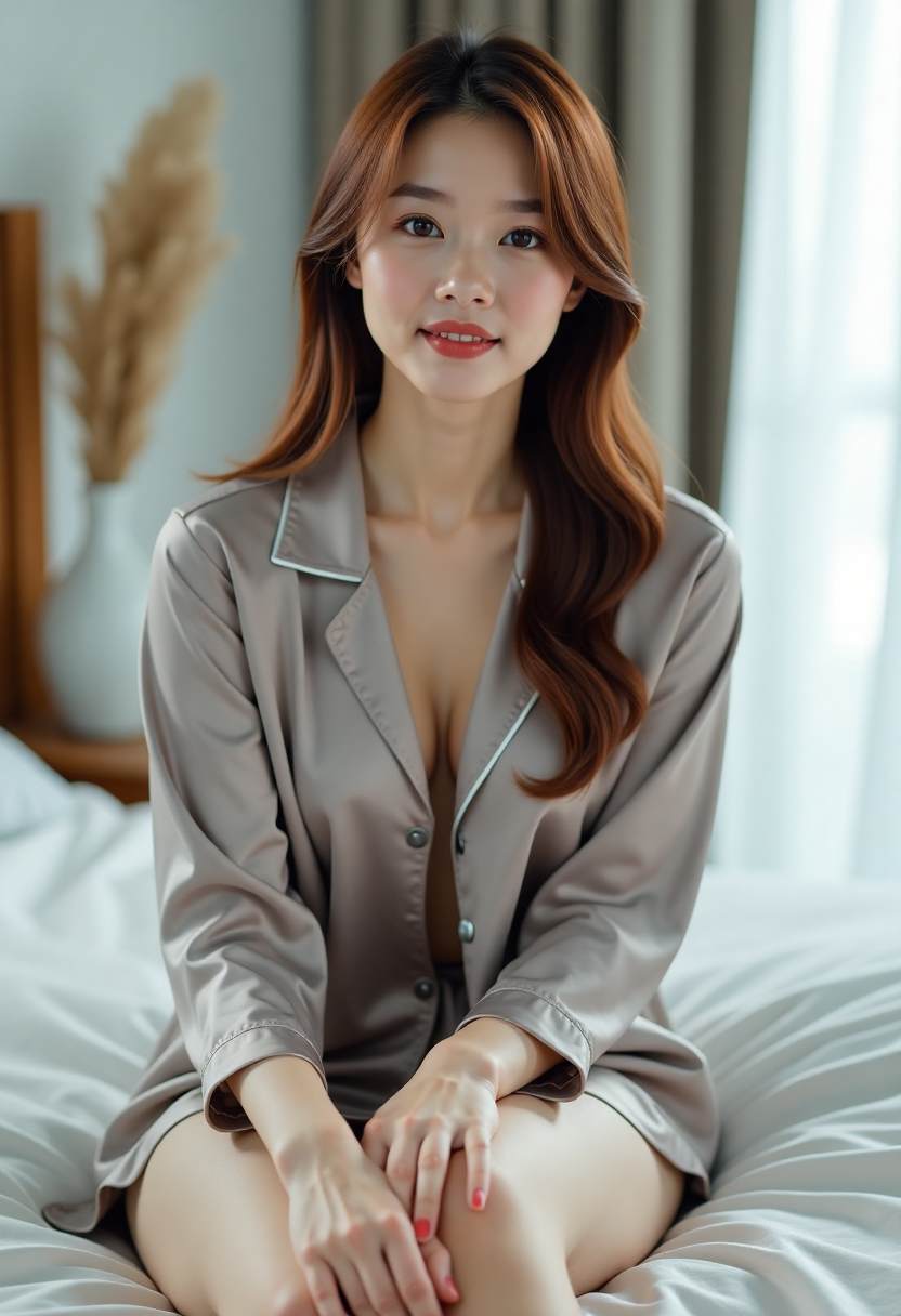 《把问题说清楚》海报