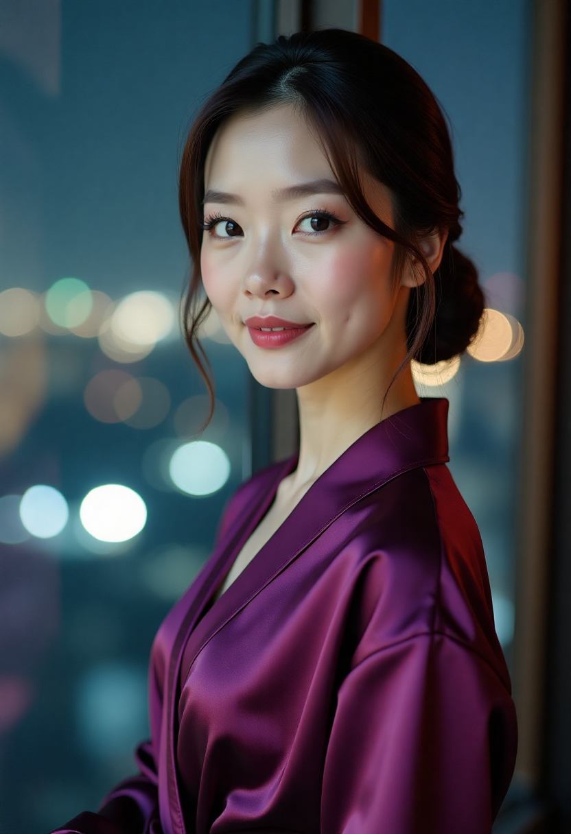 《沿途的答案》预告画面