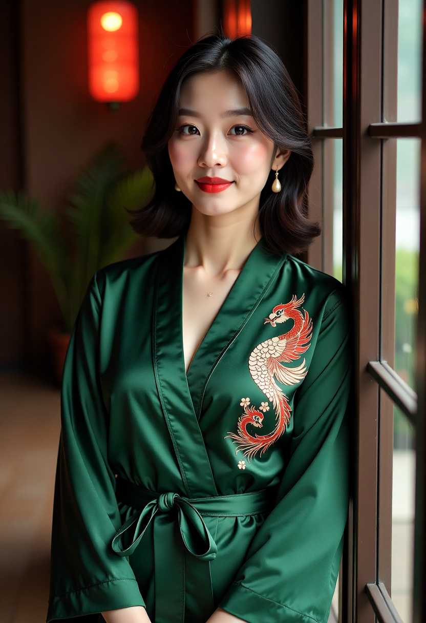 医生参与节目访谈